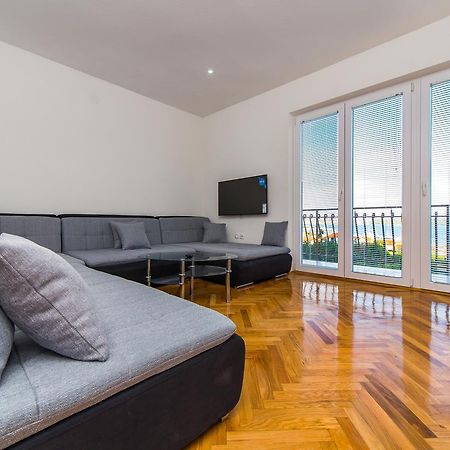 Apartment Drazena Trogir Extérieur photo