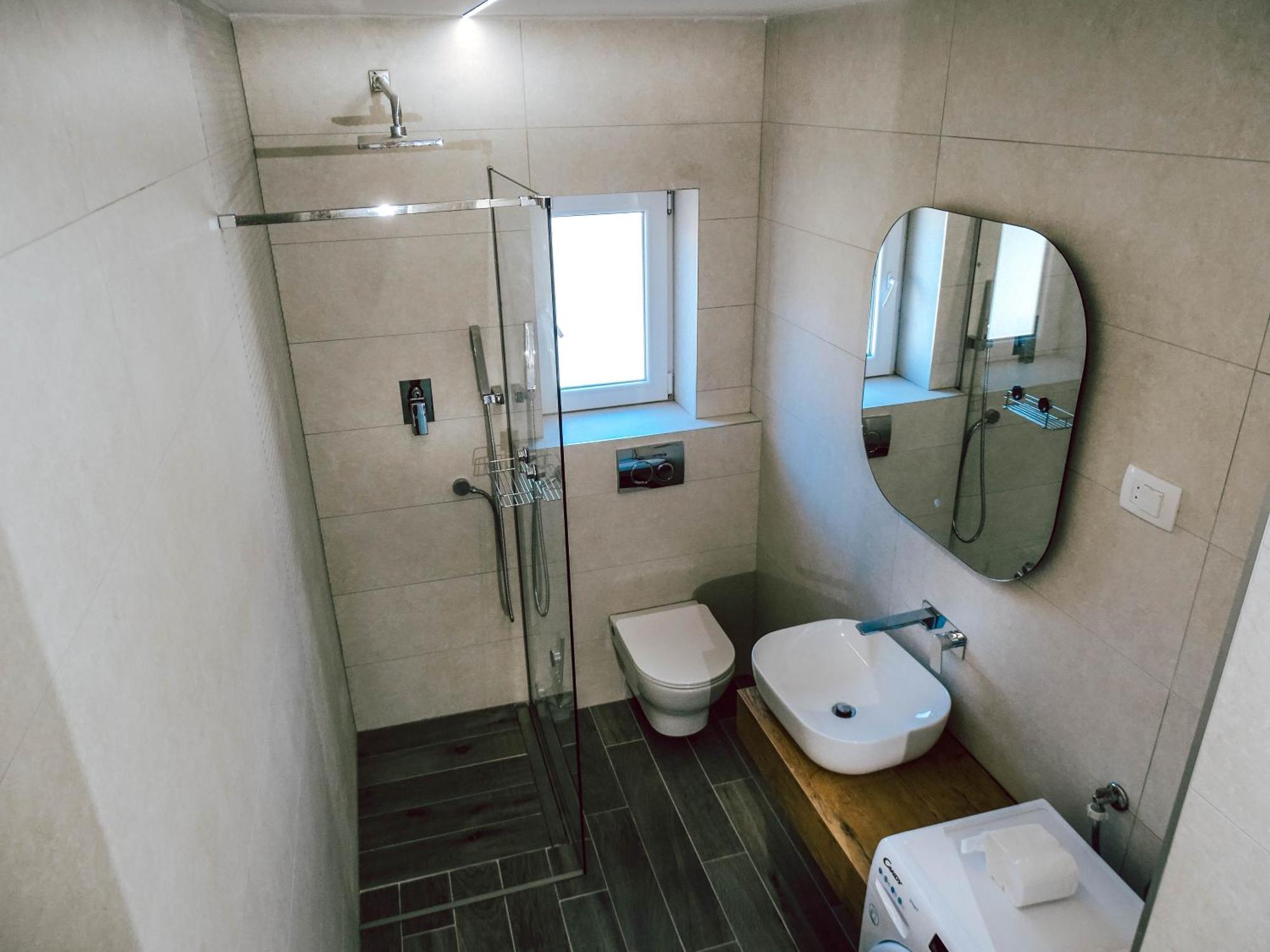 Apartment Drazena Trogir Extérieur photo