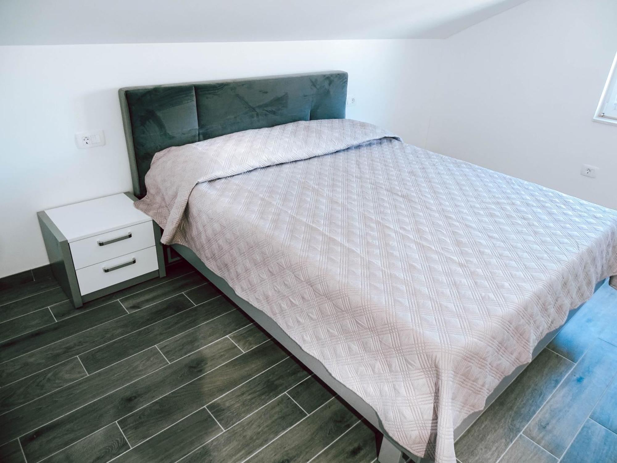 Apartment Drazena Trogir Extérieur photo
