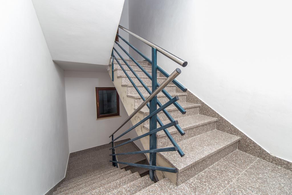 Apartment Drazena Trogir Extérieur photo